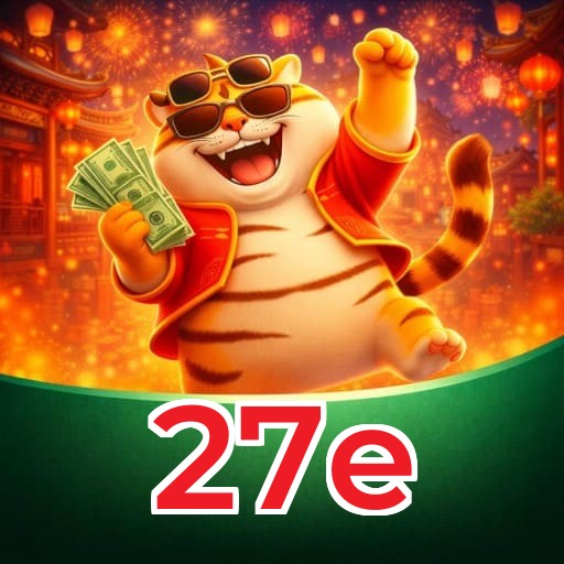 Symbols of Egypt - Slot PG Soft com temática egípcia, RTP 96.71% e símbolos expanding wild disponível na 27e
