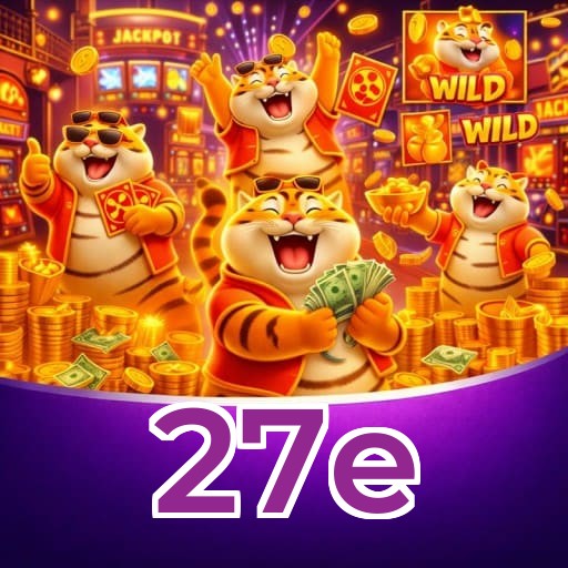 Bikini Paradise - Slot PG Soft com RTP 96.70% e símbolos wild expansivos disponível na 27e