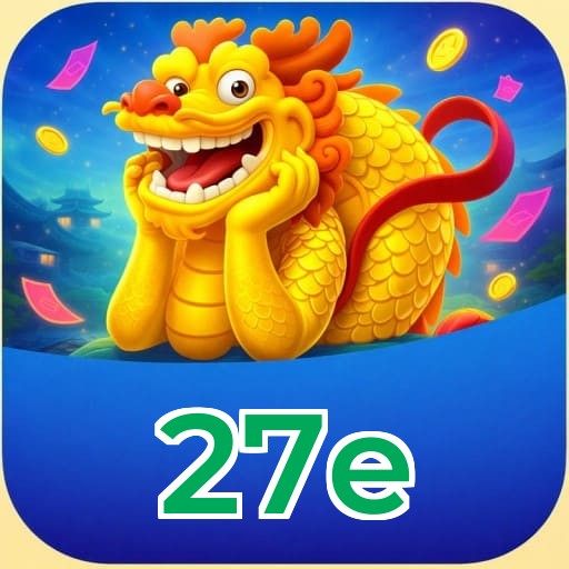 Prosperity Fortune Tree - Slot PG Soft com 4 jackpots progressivos e RTP 96.89% disponível na 27e