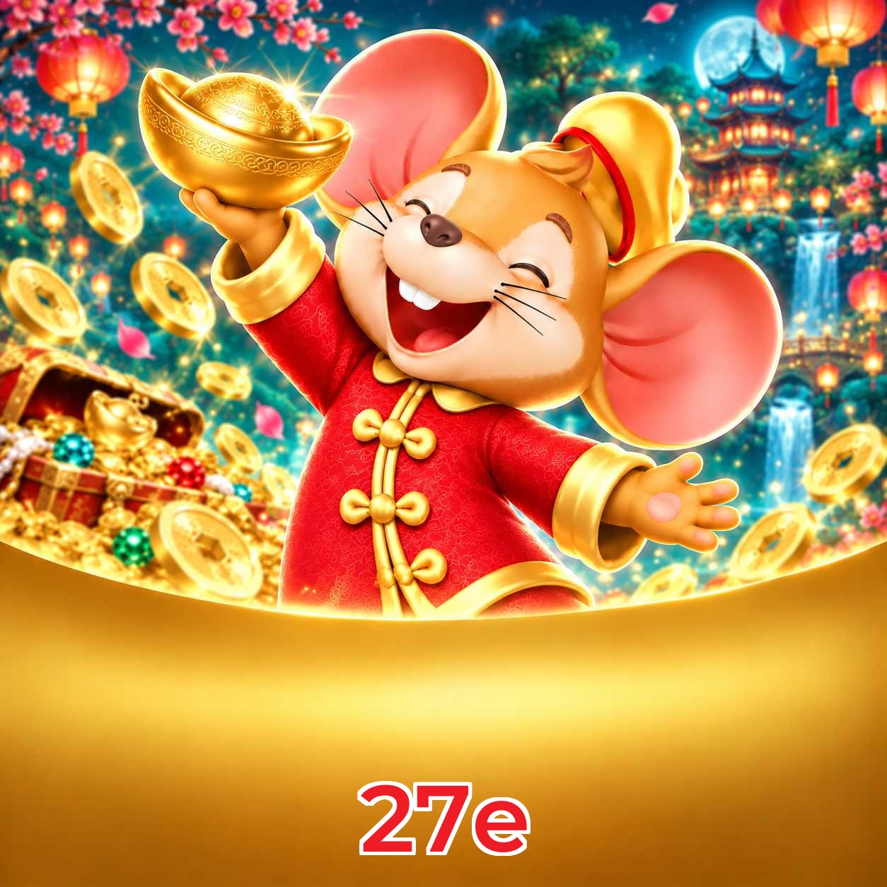27e Instalar Logo 1