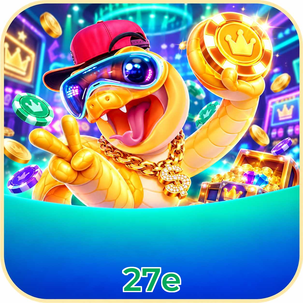 App Store & Play Store - Disponível