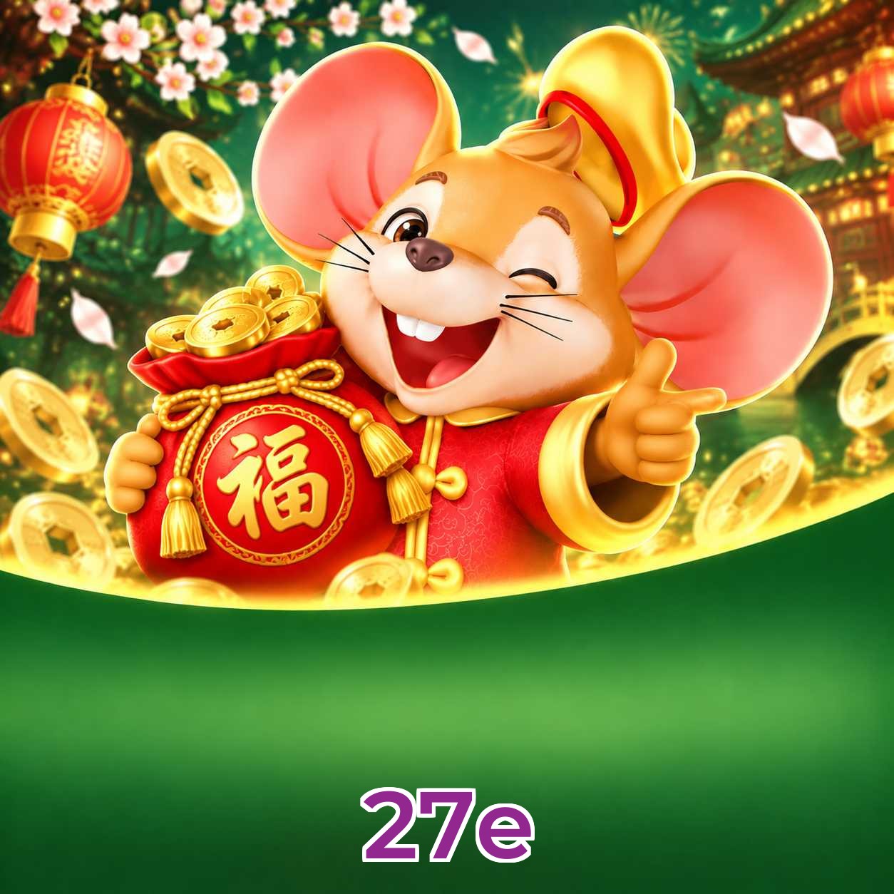 Slots 27e - Giros Grátis Diários